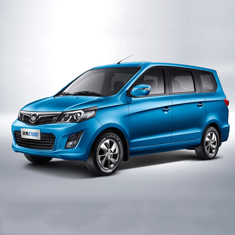 Каковы преимущества MPV?