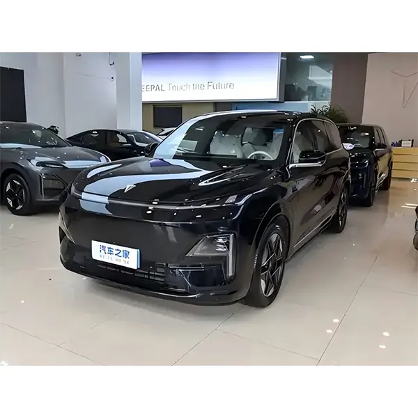 Дипал S09