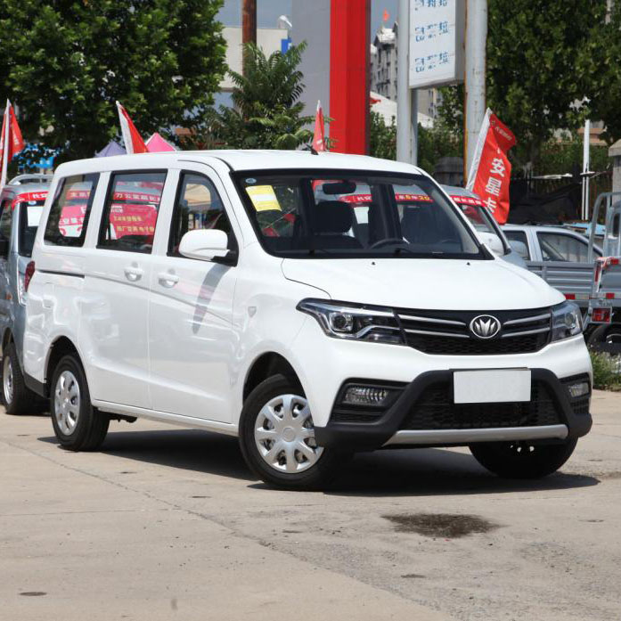 Бензин SC6459A5-EX50