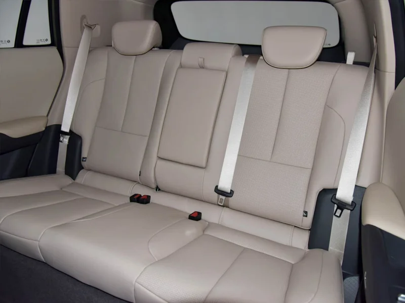 Dongfeng Nammi06 Dongfeng Nammi06