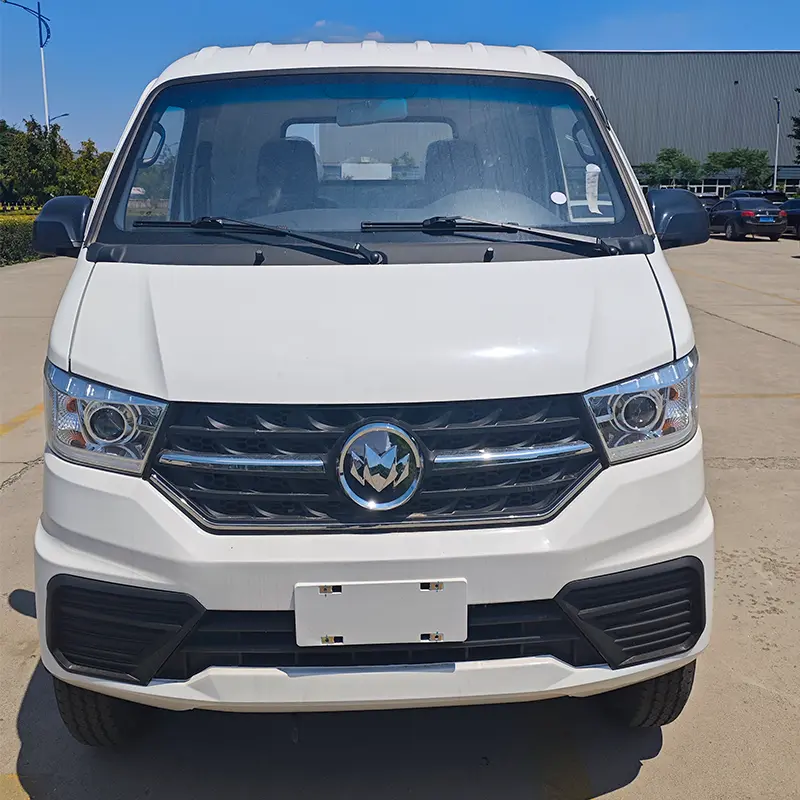 КЕЙТОН N20