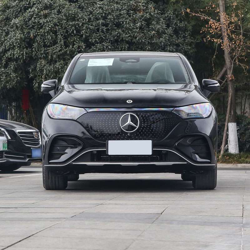 Mercedes скачать внедорожник
