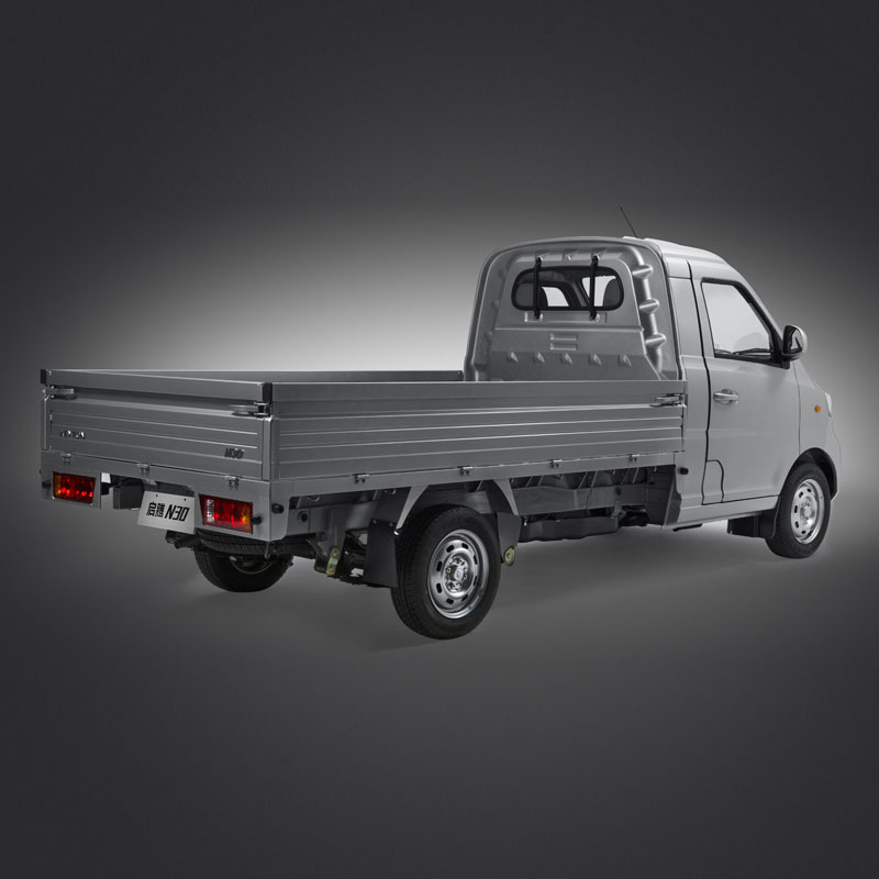 N30 Mini Mini Truck N30